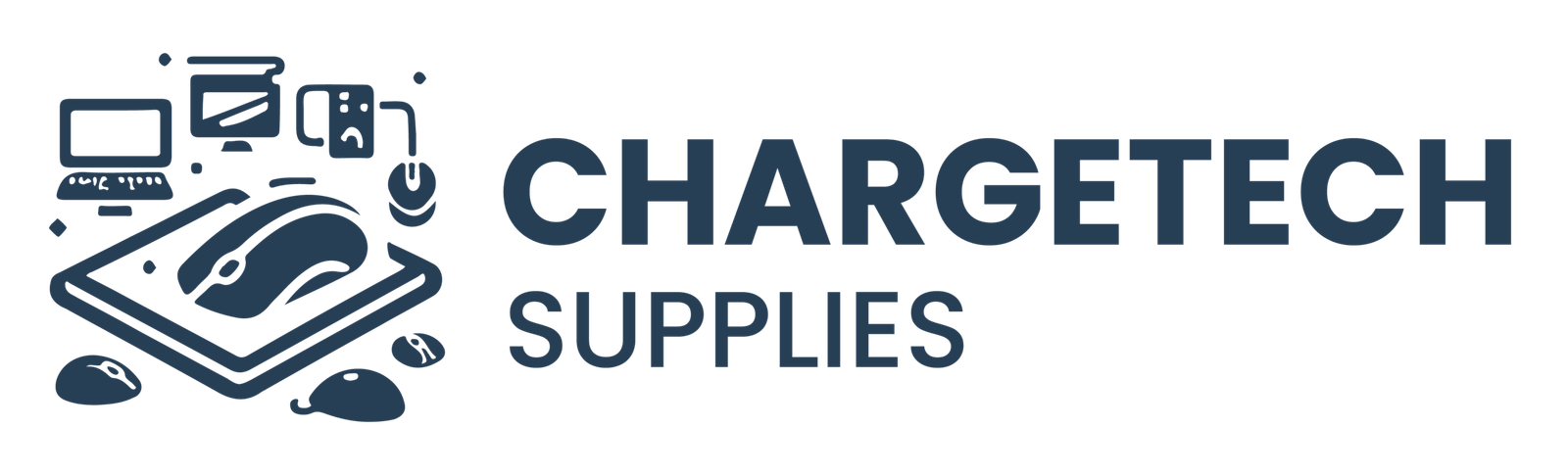 ctech-supplies.com