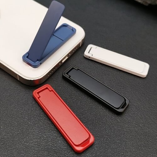 089a9091-2202-493f-a0f5-a71955e3765b.jpg Ultra-Thin Mini Folding Metal Phone Holder