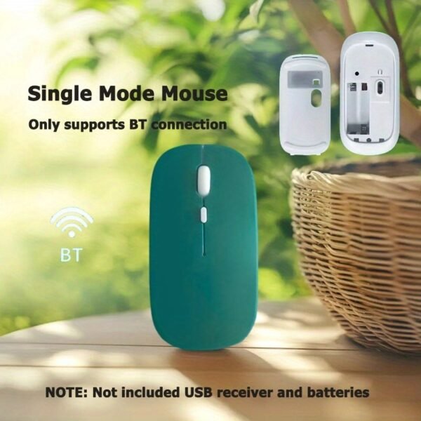 0ded6d6d-0d67-4400-9504-42cfa5845a8c.jpg Macaron Colour Wireless Mouse