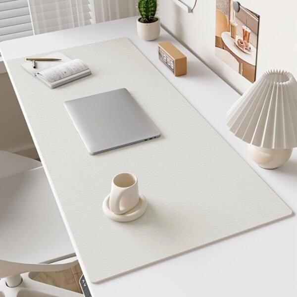 14dac5d7d94c4c4bb461fb831a1dd166-goods.jpeg Keyboard and Mouse Pad Set