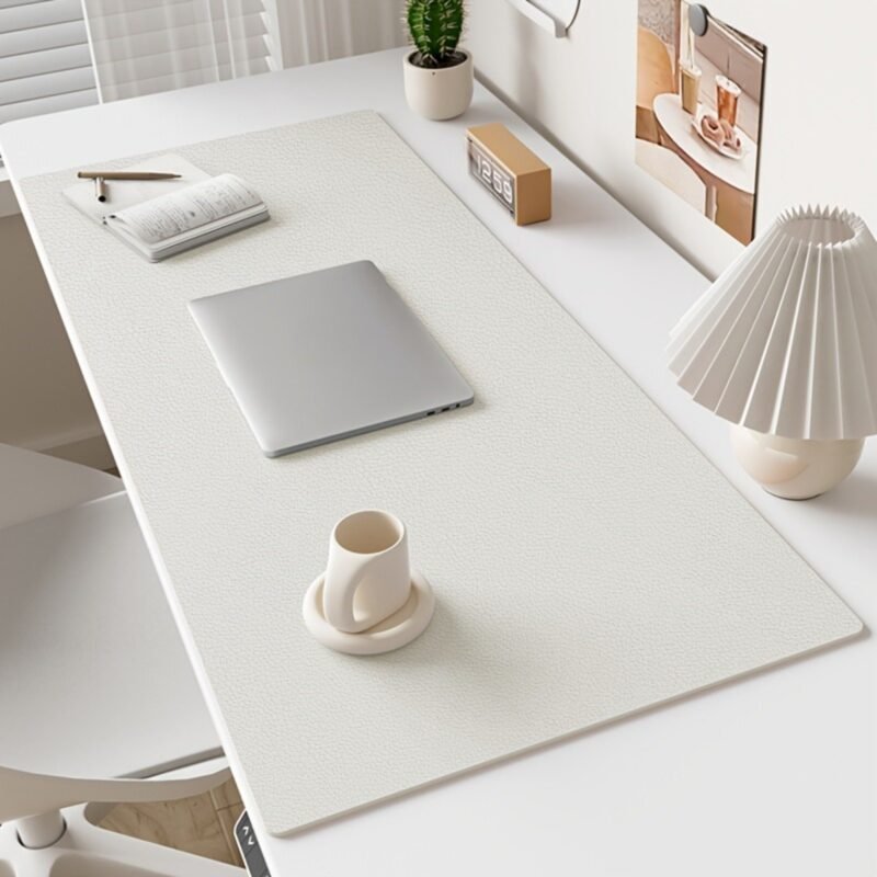 14dac5d7d94c4c4bb461fb831a1dd166-goods.jpeg Keyboard and Mouse Pad Set