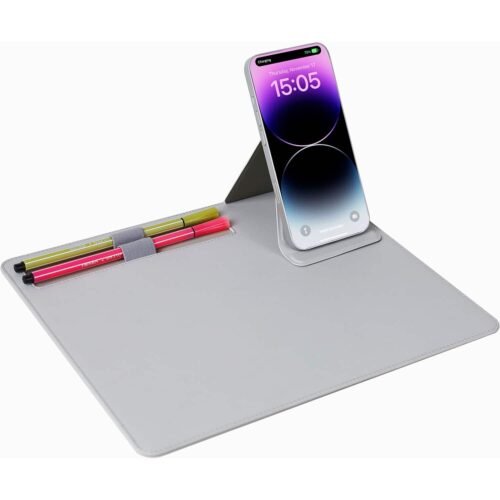 211e112a-7ea8-43e5-be05-99bc2c538dfc.jpg SaharaCase Universal Mouse Pad – Grey