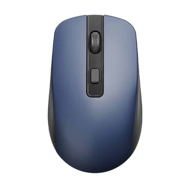 22e48d05-20c8-4914-ae38-3f36cf8161fa.jpg 2.4GHz Wireless Mouse for Laptops