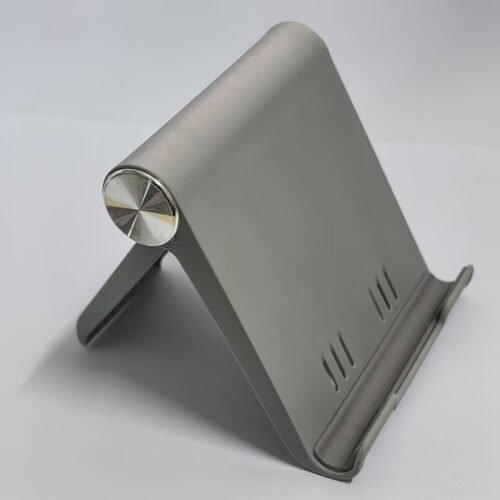 Portable Foldable Phone Stand