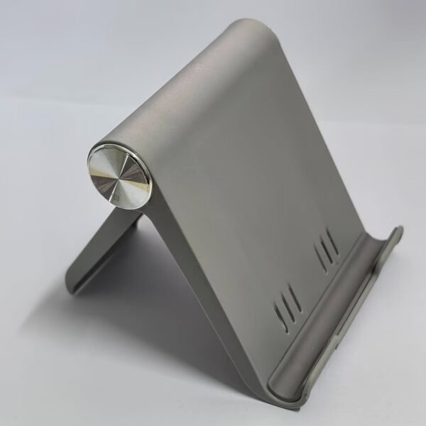 Portable Foldable Phone Stand