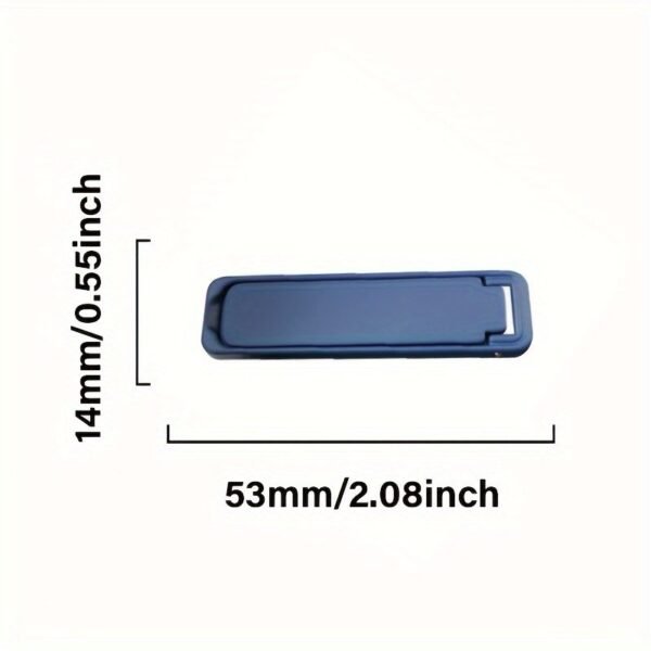 2c29e08e-53e6-470d-9840-8a084759bd7a.jpg Ultra-Thin Mini Folding Metal Phone Holder