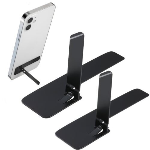 Slim Minimalist Phone Stand