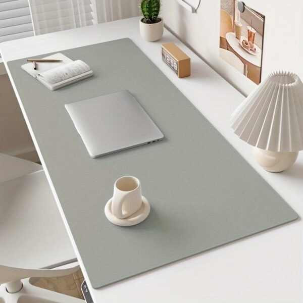 361c76896b9743958942f2727de224d2-goods.jpeg Keyboard and Mouse Pad Set