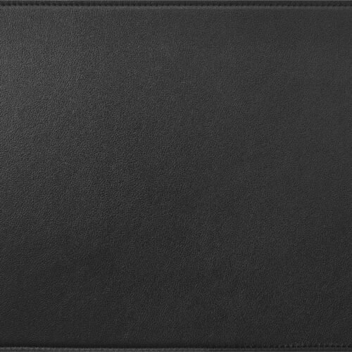 Insignia Premium Mouse Pad – Black