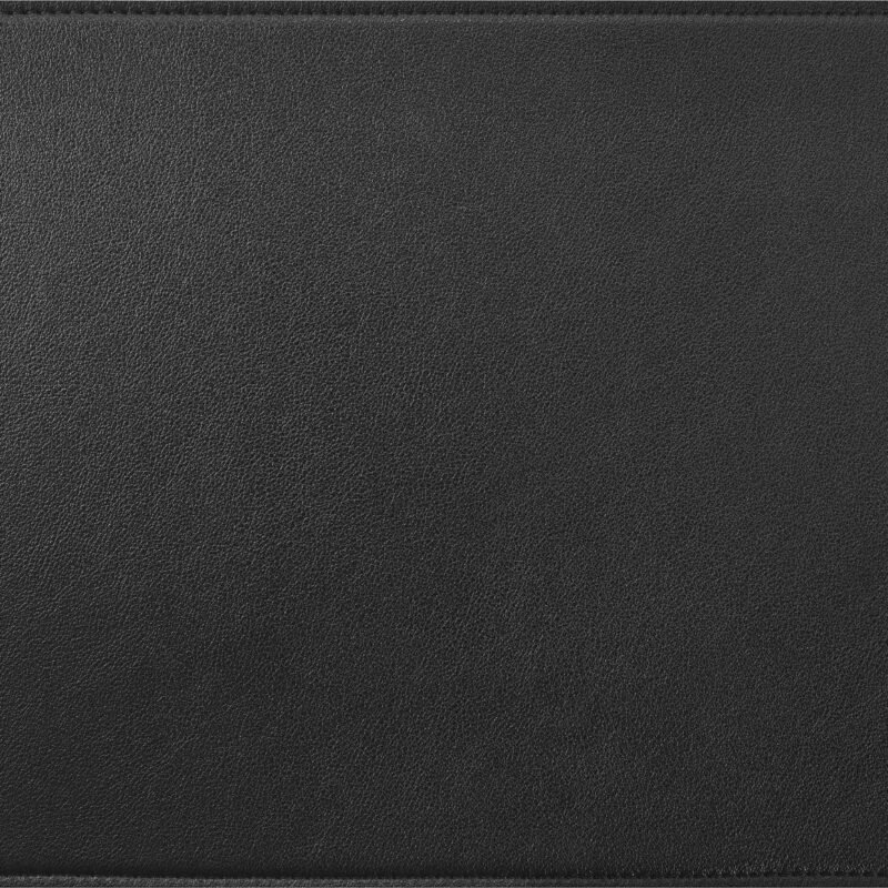 4727a7eb-de06-49a5-abe3-5b3578818927-scaled-1.jpg Insignia Premium Mouse Pad – Black