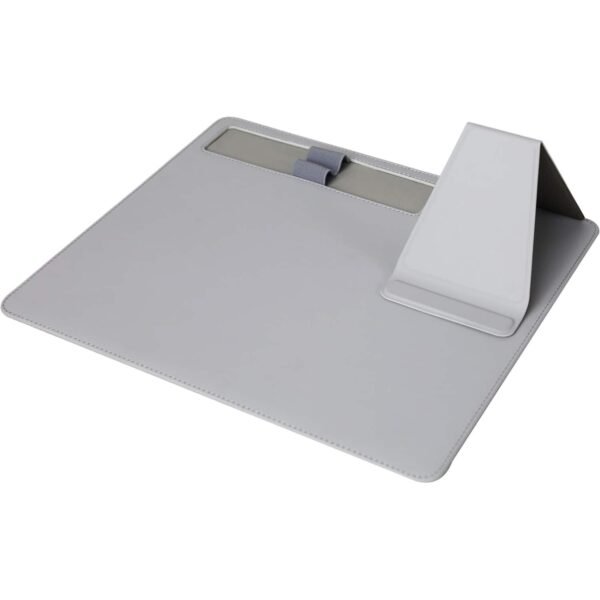 47daaefd-3e70-4939-a303-706a71058c38.jpg SaharaCase Universal Mouse Pad – Grey
