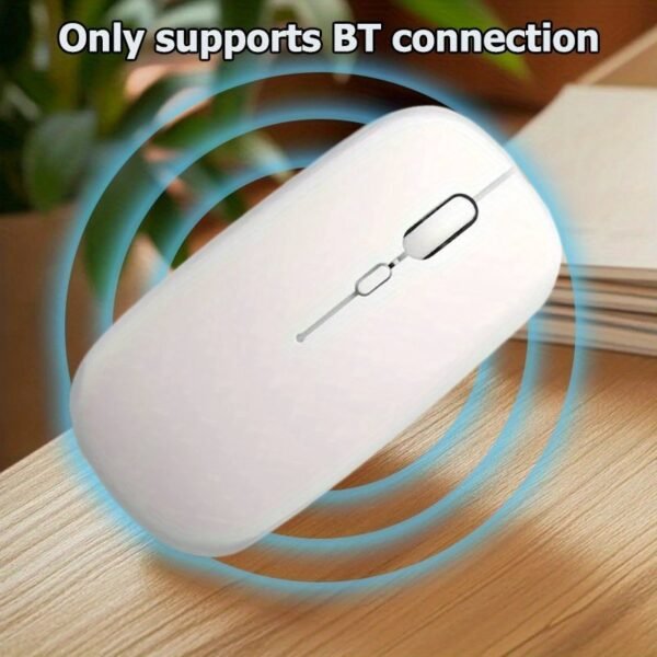 54ef5978-cf94-45df-a1b0-011036fc38fa.jpg Macaron Colour Wireless Mouse