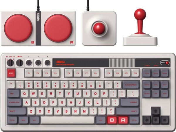 58fd3e9d-0ba7-457a-a7b7-7700ff019b12-scaled-1.jpg 8BitDo Retro Mechanical Keyboard with Joystick – N Edition