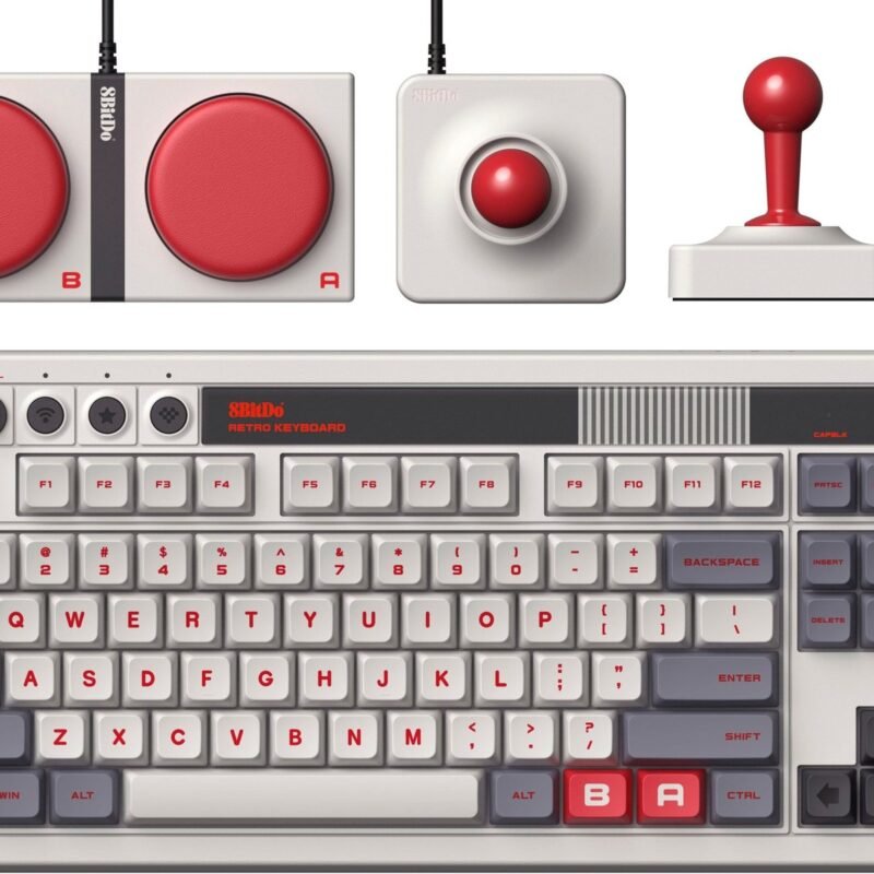 58fd3e9d-0ba7-457a-a7b7-7700ff019b12-scaled-1.jpg 8BitDo Retro Mechanical Keyboard with Joystick – N Edition