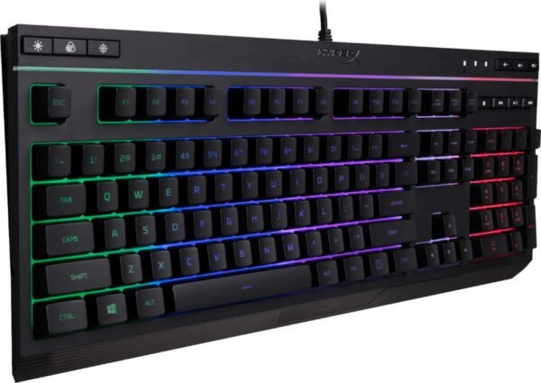 6283508_rd.jpg HyperX Alloy Core Full-Size Gaming Keyboard – Black