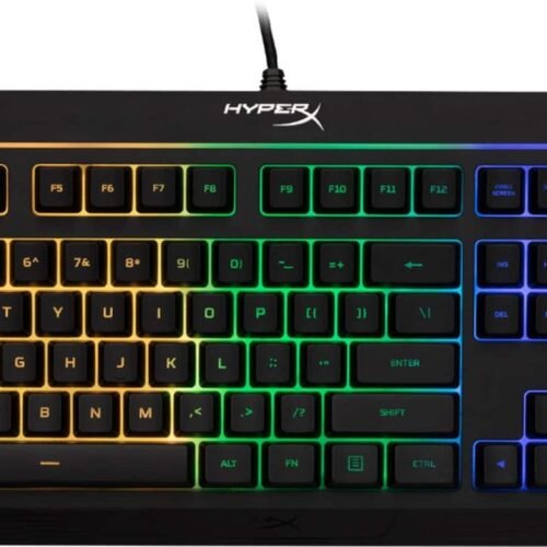 6283508_sd.jpg HyperX Alloy Core Full-Size Gaming Keyboard – Black