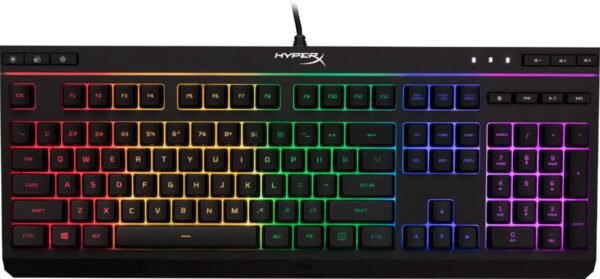 6283508_sd.jpg HyperX Alloy Core Full-Size Gaming Keyboard – Black