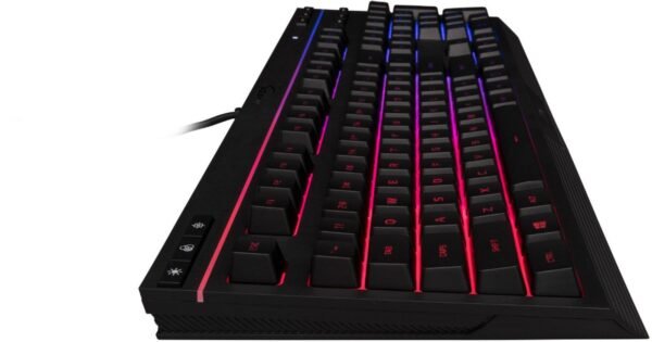 6283508cv11d.jpg HyperX Alloy Core Full-Size Gaming Keyboard – Black