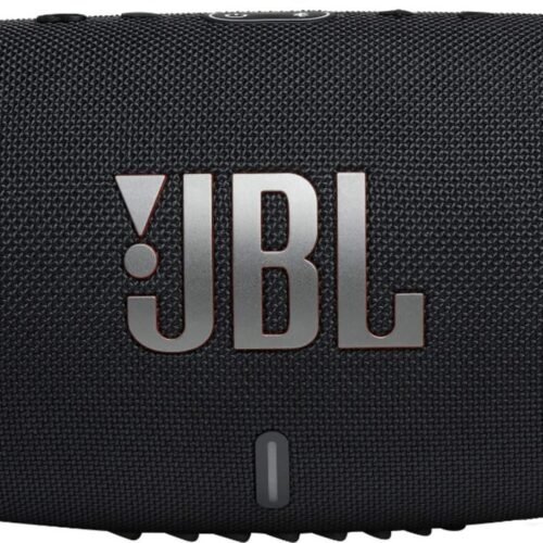JBL Xtreme 3 Portable Bluetooth Speaker – Black