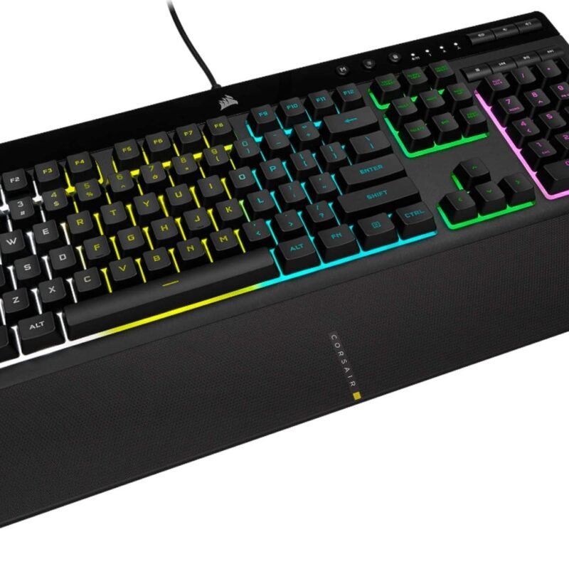 6453150_sd.jpg Corsair K55 RGB Pro Full-Size Gaming Keyboard – Black