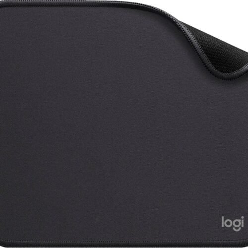 6484060_sd.jpg Logitech Studio Series Mouse Pad – Medium, Graphite