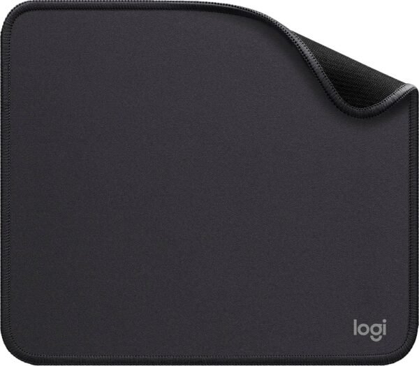 6484060_sd.jpg Logitech Studio Series Mouse Pad – Medium, Graphite