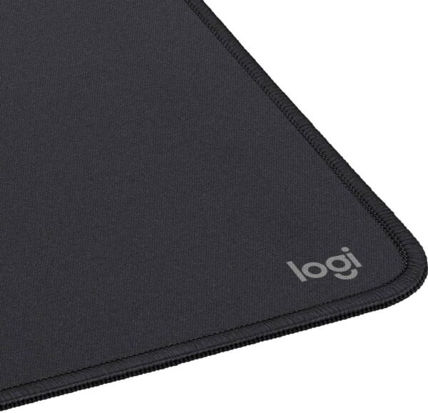 6484060cv13d.jpg Logitech Studio Series Mouse Pad – Medium, Graphite