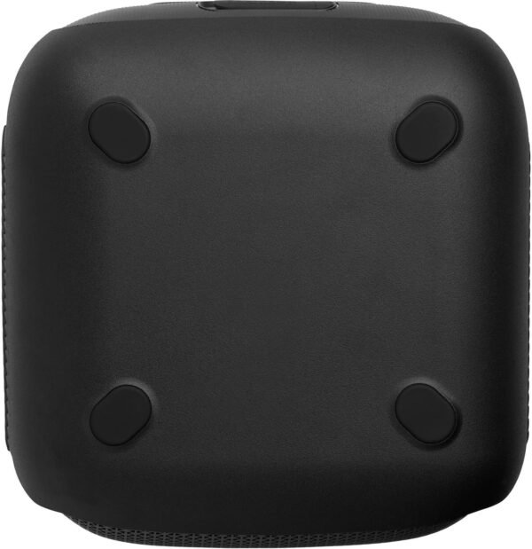 JBL PartyBox Encore Essential Portable Wireless Party Speaker – Black
