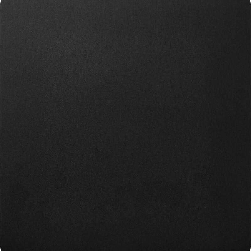 67c61987-b22c-46aa-9548-c7b007e65b52-scaled-1.jpg Insignia Mouse Pad – Black