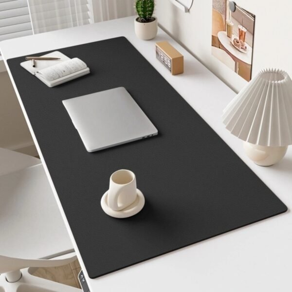 86049af063b4438883be2040c3e33738-goods.jpeg Keyboard and Mouse Pad Set