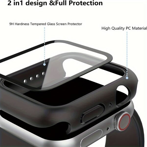 88e35f98-25b1-45f2-8b10-6553bc318f94.jpg 49mm Watch Case with Glass Screen Protector