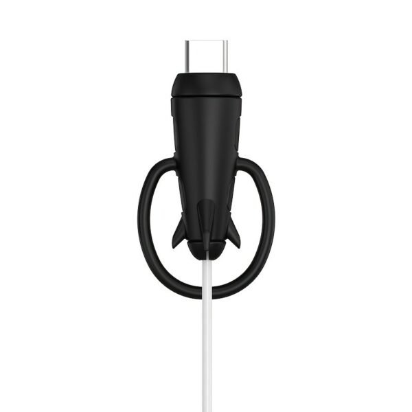 Data Cable Protector