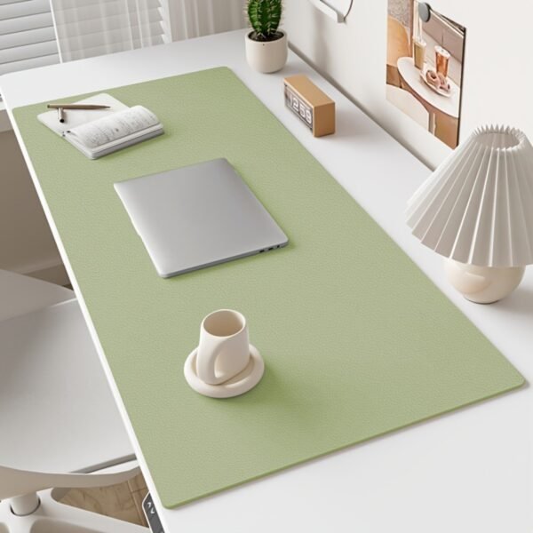 9b77bcdd987b46ba931caacd5b272b05-goods.jpeg Keyboard and Mouse Pad Set