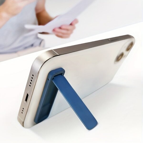 9bca3616-339a-4812-94f8-c48456042df9.jpg Ultra-Thin Mini Folding Metal Phone Holder