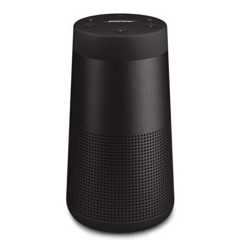 Bose SoundLink Revolve Speaker