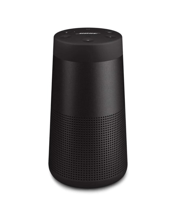 Bose SoundLink Revolve Speaker