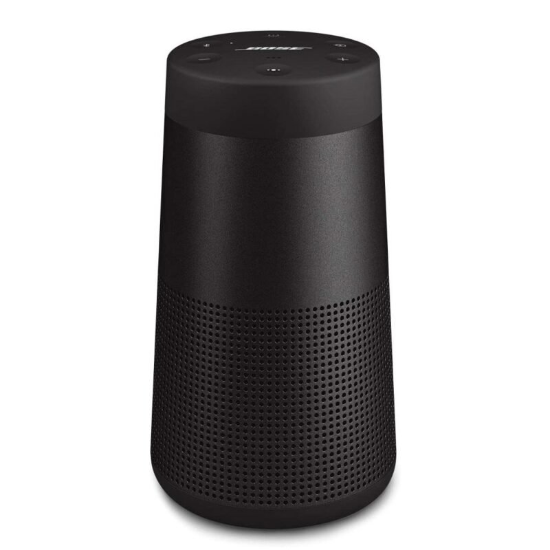 SoundLink_Revolve_Front.jpg Bose SoundLink Revolve Speaker