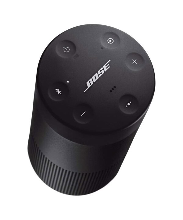 Bose SoundLink Revolve Speaker