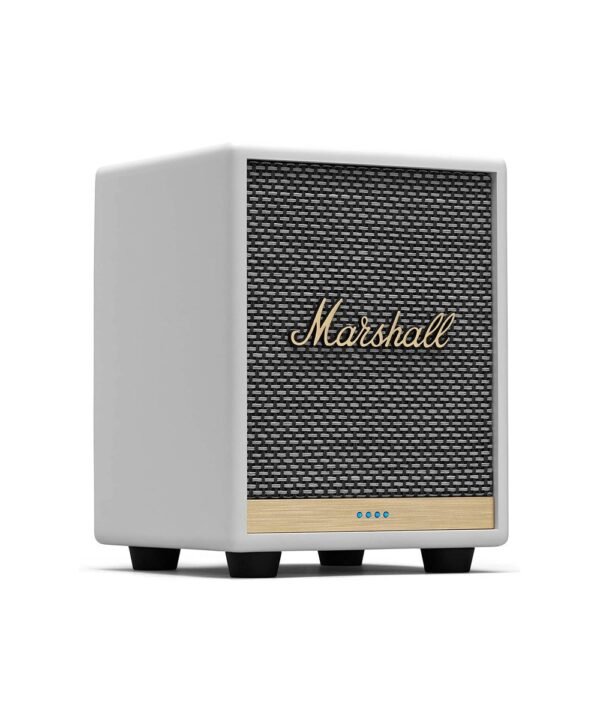 Marshall Uxbridge Bluetooth Speaker