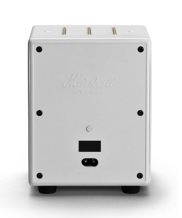 Marshall Uxbridge Bluetooth Speaker