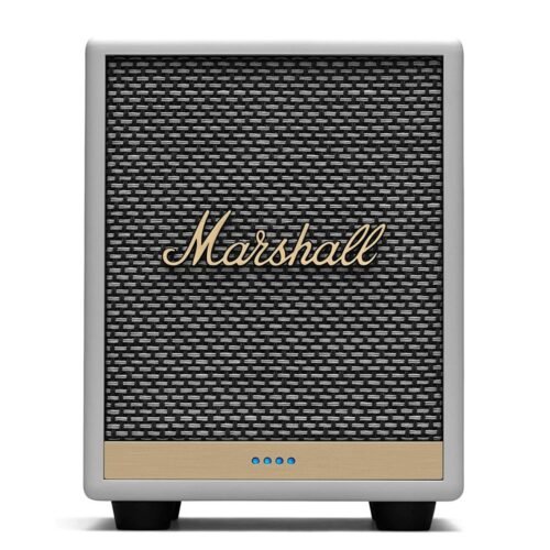 Marshall Uxbridge Bluetooth Speaker