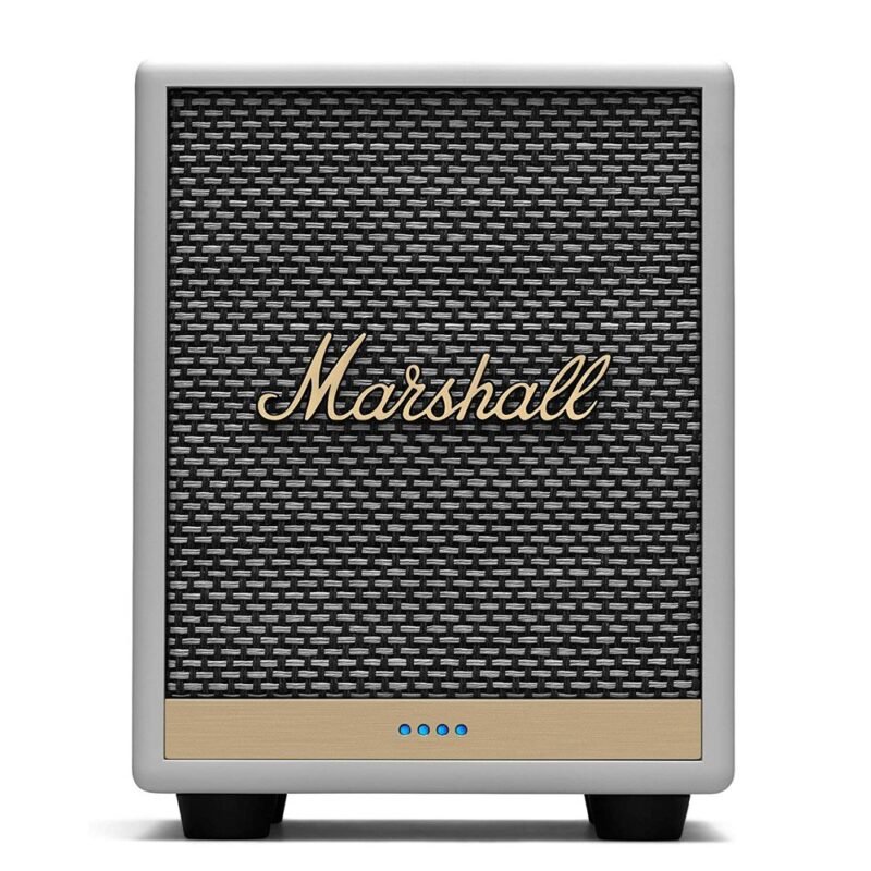 Marshall Uxbridge Bluetooth Speaker