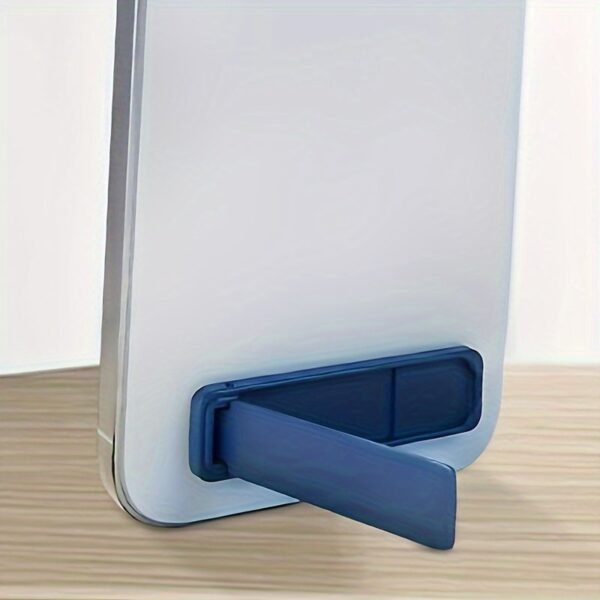adc98ea8-5337-4500-98d4-a400e2188416.jpg Ultra-Thin Mini Folding Metal Phone Holder