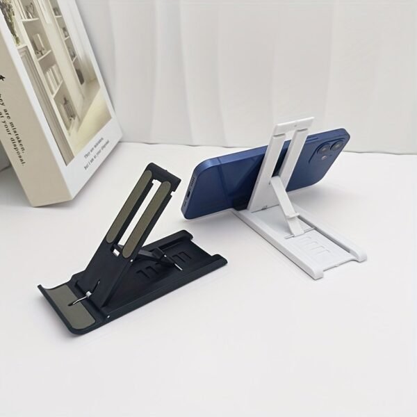 Portable Phone Stand
