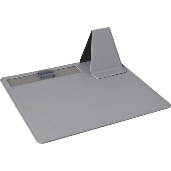 ba6d91f0-91ae-47bc-9500-313a2f49c05b.jpg SaharaCase Universal Mouse Pad – Grey