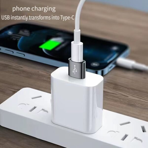 daa928e8-38e5-4c3a-ae1d-ffef8335e9fb_800x800.jpeg USB-A to USB-C Adapter Set – 2 Pieces