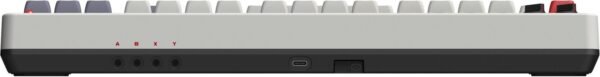 dc6216ed-952a-4090-b469-949ccd6dc72d-scaled-1.jpg 8BitDo Retro Mechanical Keyboard with Joystick – N Edition