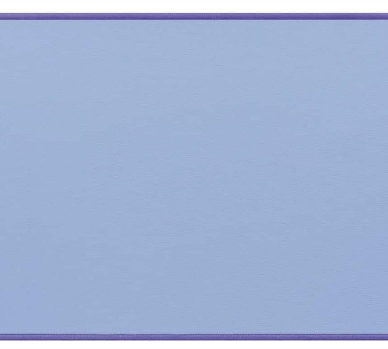 e0a1a5d6-2a1f-4aa4-a32f-03938556b755.jpg Logitech Studio Series Extended Desk Mat – Large, Lilac