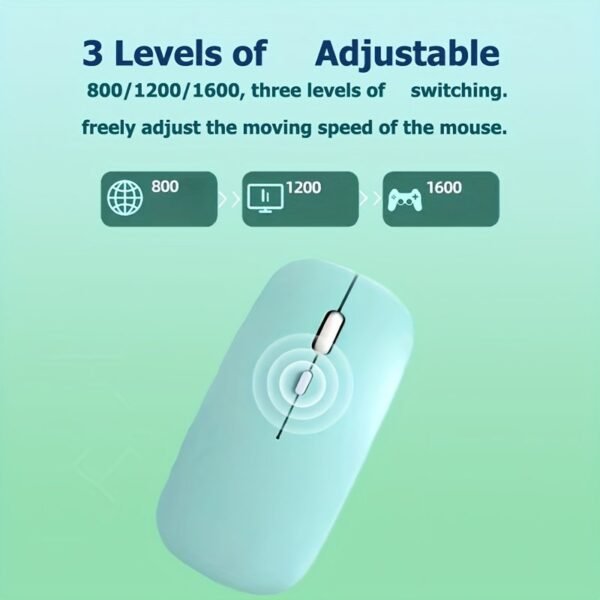 e598734f-5511-4517-b20e-1968e16725ab.jpg Macaron Colour Wireless Mouse