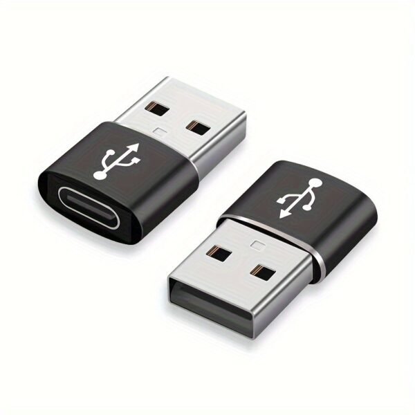 ed2c2eae-b484-4d84-afbd-70b88dcf9e75.jpg USB-A to USB-C Adapter Set – 2 Pieces